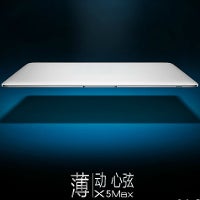 VIVO Explains How The Incredibly Slim X5 Max Was Possible