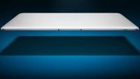 VIVO reveals what it takes to make the world's thinnest phone, that 4.75mm X5 Max