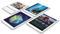 Those big screen iPhones are enticing iPad users after all, Compare My Mobile's trade-in data shows