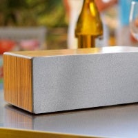 The AudioEngine B2 is anything but another uninspiring Bluetooth speaker
