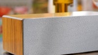 The AudioEngine B2 is anything but another uninspiring Bluetooth speaker