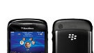 T-Mobile's web site shows off BlackBerry Curve 8520 just days from launch