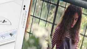 Samsung Galaxy Note Edge Premium Edition comes with 3-yr warranty, 64 GB microSD card (only in Germany)
