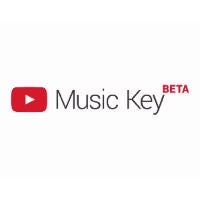 YouTube Music Key subscription announced starting at $7.99, included for Music All Access subscriber