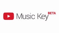 YouTube Music Key subscription announced starting at $7.99, included for Music All Access subscriber