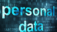 91% of American adults feel like they have lost control over their personal data