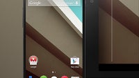Android 5.0 Lollipop factory images for Nexus 5, 7 and 10 are now live, here's how to update