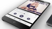 Purported Meizu MX 4 Pro and iPod Touch-like device photos leak ahead of November 19 announcement