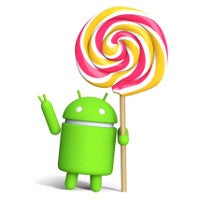 Tips & Tricks: 26 hidden or little-known Android 5.0 Lollipop features