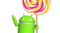 Tips & Tricks: 26 hidden or little-known Android 5.0 Lollipop features