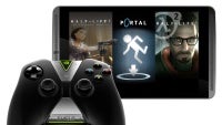 NVIDIA announces Lollipop, Valve "Green Box" Bundle, and GRID game-streaming service for SHIELD devices
