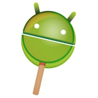 Android 5.1 is leaked during conference; new build powers Nexus 5 at Devoxx