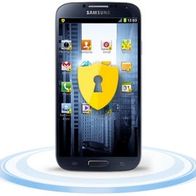 Samsung turns to BlackBerry to enhance Android security - PhoneArena
