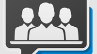 BBM Meetings is a new app for multi-platform conference calls, priced at $13.75 a month