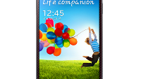 AT&T Samsung Galaxy S4 is updated to Android 4.4.4 with Knox 2.0 in tow