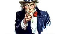 Americans' cellphones subject to sweeping government surveillance