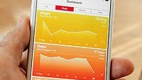 Regulators inquire about security of Apple’s Health app and HealthKit developer tools