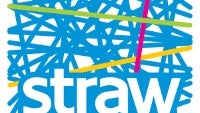 How to poll friends and opinionate people using Straw for Android, iOS, or Windows Phone