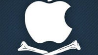 Apple addresses "Masque Attack" concerns - says there's nothing to fear