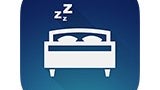 Check how caffeine or moon phases affect your sleep with the new Sleep Better app by Runtastic