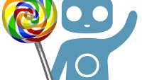 CyanogenMod nightlies based on Lollipop to roll out by the end of November, CM 11.0 M12 is out