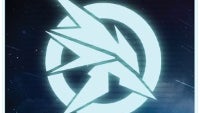 Strike Suit Zero is a mecha space fighting Tegra K1-exclusive game with wholesome graphics