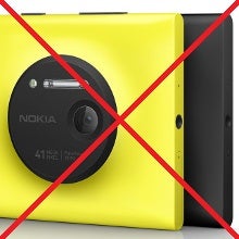 End of an era: Nokia won't be making phones anymore, says CEO