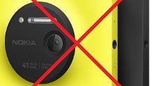 End of an era: Nokia won't be making phones anymore, says CEO