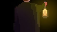 The Last Door: Collector’s Edition is Victorian-era horror told in nostalgic pixels