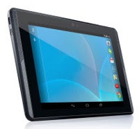 Monster M7 Android Tablet Youtube