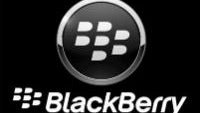 BlackBerry decides to pass on the world's largest smartphone market