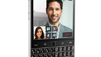 Rogers starts taking pre-orders for the BlackBerry Classic