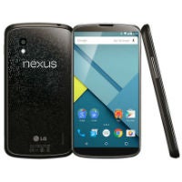 Nexus 4 Lollipop factory image now available, OTA likely coming soon