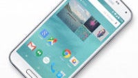Google Play edition devices should get Android 5.0 Lollipop "early next week"