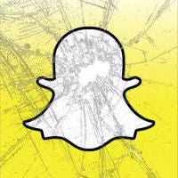 Snapchat threatens to lock user accounts if they use 3rd party apps