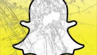 Snapchat threatens to lock user accounts if they use 3rd party apps