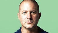 Jony Ive explains Apple Watch design, and calls out others for "theft" of Apple work