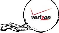 Verizon updates its ETF policy, now it will be a bit more expensive to duck out of a contract