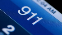Cellphone users calling 911 from inside, will soon be more precisely located