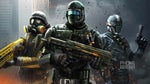 16 Best FPS/TPS (first- and third-person shooter) games for Android, iPhone and iPad