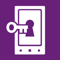 Microsoft could add firmware to the Windows Phone Developer Preview