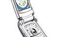 Verizon Wireless starts selling Motorola E815 EV-DO phone