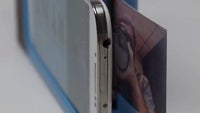 Prynt is a case that will print photos from your smartphone instantly, with one really neat extra feature