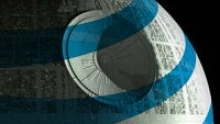 AT&T ends use of undeletable tracking number tied to customer use of mobile internet