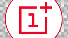 One Plus promises warranty coverage on Indian One units purchased from OnePlus site