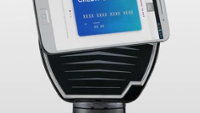 Softcard now available for Verizon branded Windows Phones with NFC support