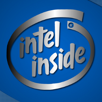 Intel to phase out subsidies that flooded the market with cheap Android tablets