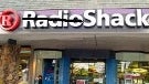 Radio Shack to lose the Radio?