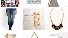Best apps for Black Friday deals, gift ideas, and holiday discount shopping