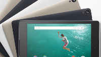 Nexus 9 to launch soon in India?